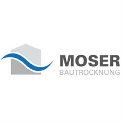 Moser Bautrocknung GmbH