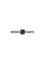 Moser & Hartl GmbH