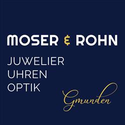 Moser & Rohn