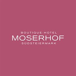 Boutique Hotel Moserhof Südsteiermark