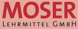 Moser Lehrmittel GmbH