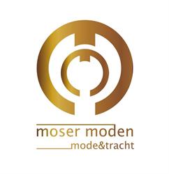 Moser GmbH