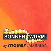 SONNENWURM GmbH