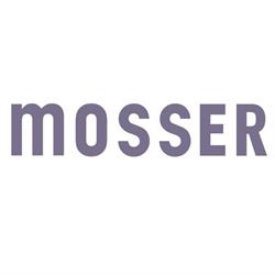 Mosser Leimholz Gesellschaft m.b.H.
