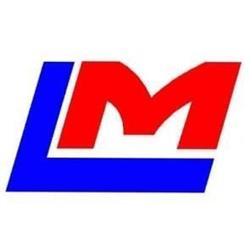 Lenhardt - Mossier