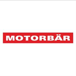 Motorräder und Automobile Handelsgesellschaft m.b.H.