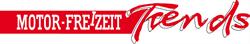 Motor Freizeit & Trends PressegesmbH