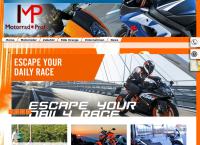 Motorrad-Profi GmbH