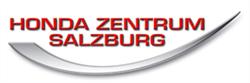 Motorradzentrum Salzburg GmbH