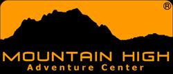 Mountain High Adventure Center