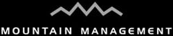 Mountain Management - Communication GmbH