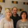 Tierarzt Fügen - Ihre Tierarztpraxis im Zillertal