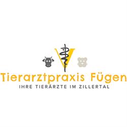 Tierärztepartnerschaft GesnbR - Dr. Angerer & Dr. Gredler