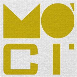 City Kino