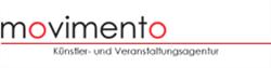Movimento Künstler- u Veranstaltungsagentur GmbH