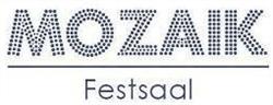 Mozaik Handels- und Veranstaltungs Ges.m.b.h.
