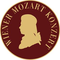 Wiener Mozart Konzert - Wiener Mozart Orchester