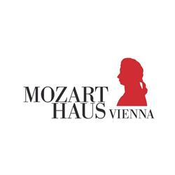 Mozarthaus Vienna