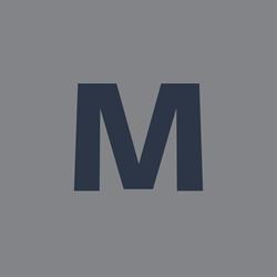 M.P.H. Leitner KEG