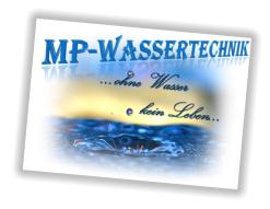 MP-Wassertechnik