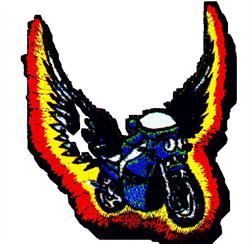 Mrc Pegasus Kärnten