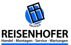 Reisenhofer Ges.m.b.h