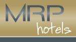 MRP Projektmanagement ZT GmbH