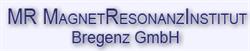 MR MagnetResonanzInstitut Bregenz GmbH