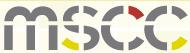 Schnell Max Computer Consulting GesmbH