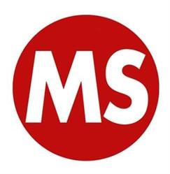 Multiple Sklerose Gesellschaft Wien