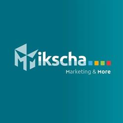Marketingservice Thomas Mikscha GmbH