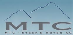 Mtc Steck & Huter KG