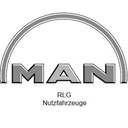 RLG Nutzfahrzeuge Reparatur & Wartung in St. Marienkirchen