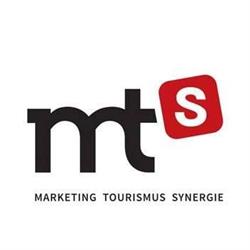 MTS Austria GmbH - Marketing Tourismus Synergie