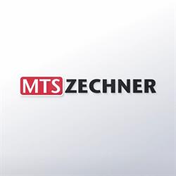 MTS Zechner GmbH