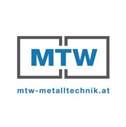 MTW-Metalltechnik GmbH