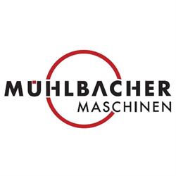 Mühlbacher Maschinen GmbH