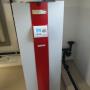 Mühlbacher Wärmepumpentechnik GmbH