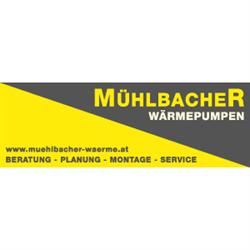 Mühlbacher Wärmepumpentechnik GmbH