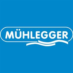 Mühlegger GesmbH