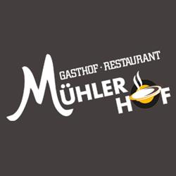 Gasthaus Mühlerhof - Rada Devic