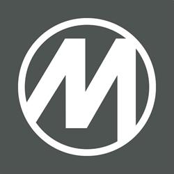 Mühlfellner Tankbau GesmbH