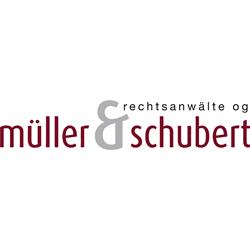 Rechtsanwalt Dr. Christian Schubert