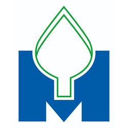 Müllex Umwelt-Säuberung GmbH