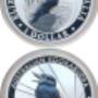 30 Jahre Kookaburra, Jubiläumsausgabe