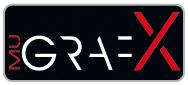 MUgrafX Ullrich KG