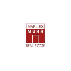 Marlies Muhr Immobilien GmbH - Luxusimmobilien Salzburg