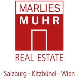 Marlies Muhr Immobilien GmbH - Luxusimmobilien Salzburg