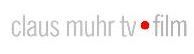 Muhr Claus Tv.flim Produktion