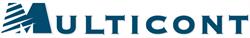 Multicont Revisions- und Treuhand GmbH